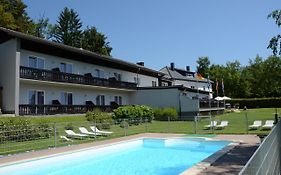 Pension Hoogerland